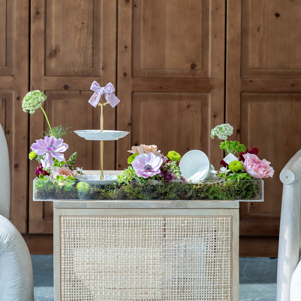 Whimsical Harmony