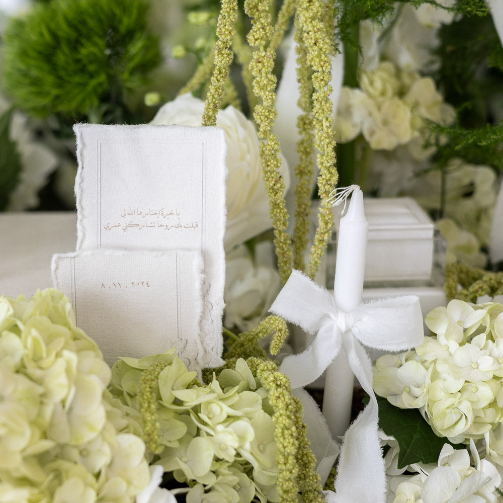Graceful Accents