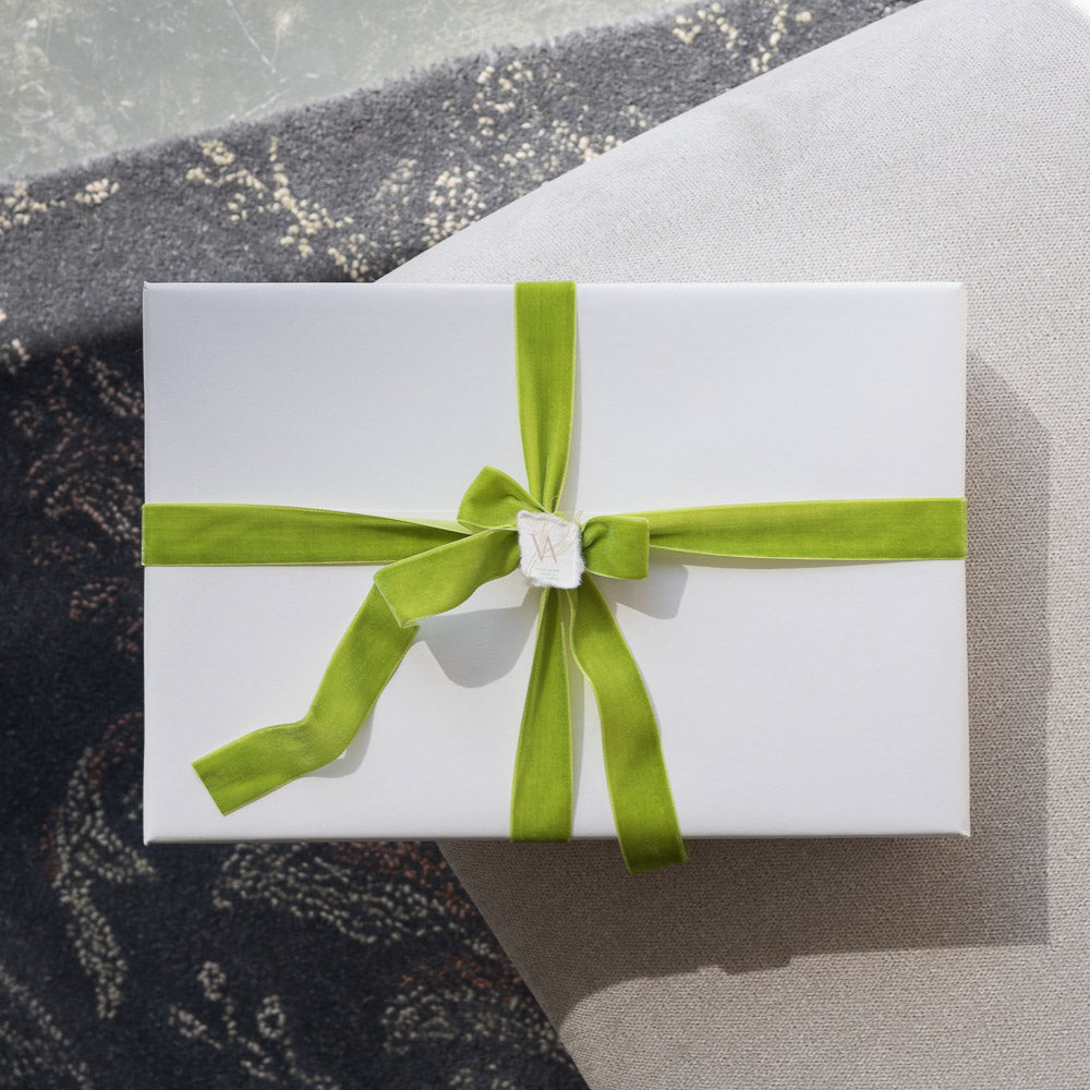 Paper Wrapping
