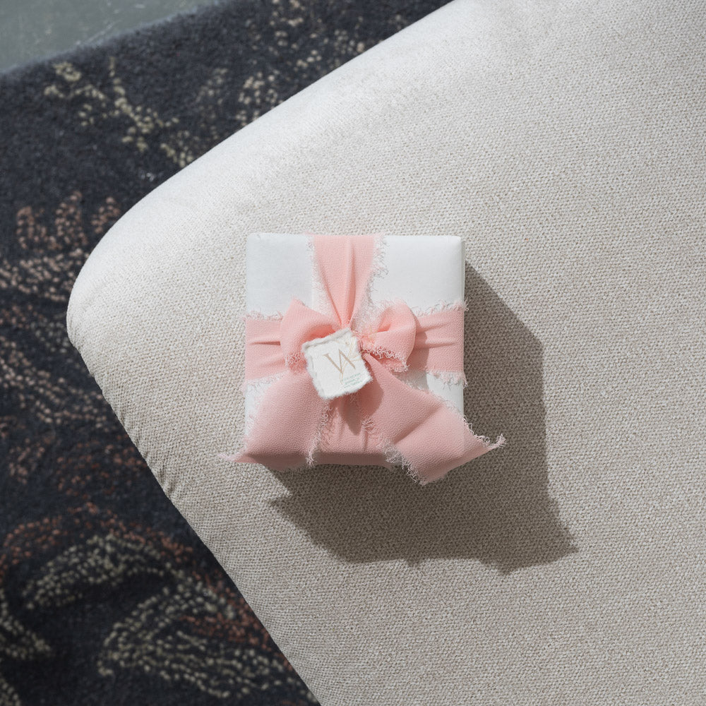 Paper Wrapping
