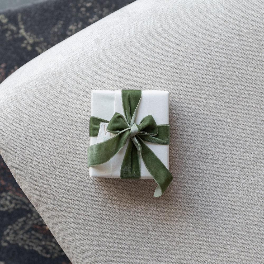 Paper Wrapping