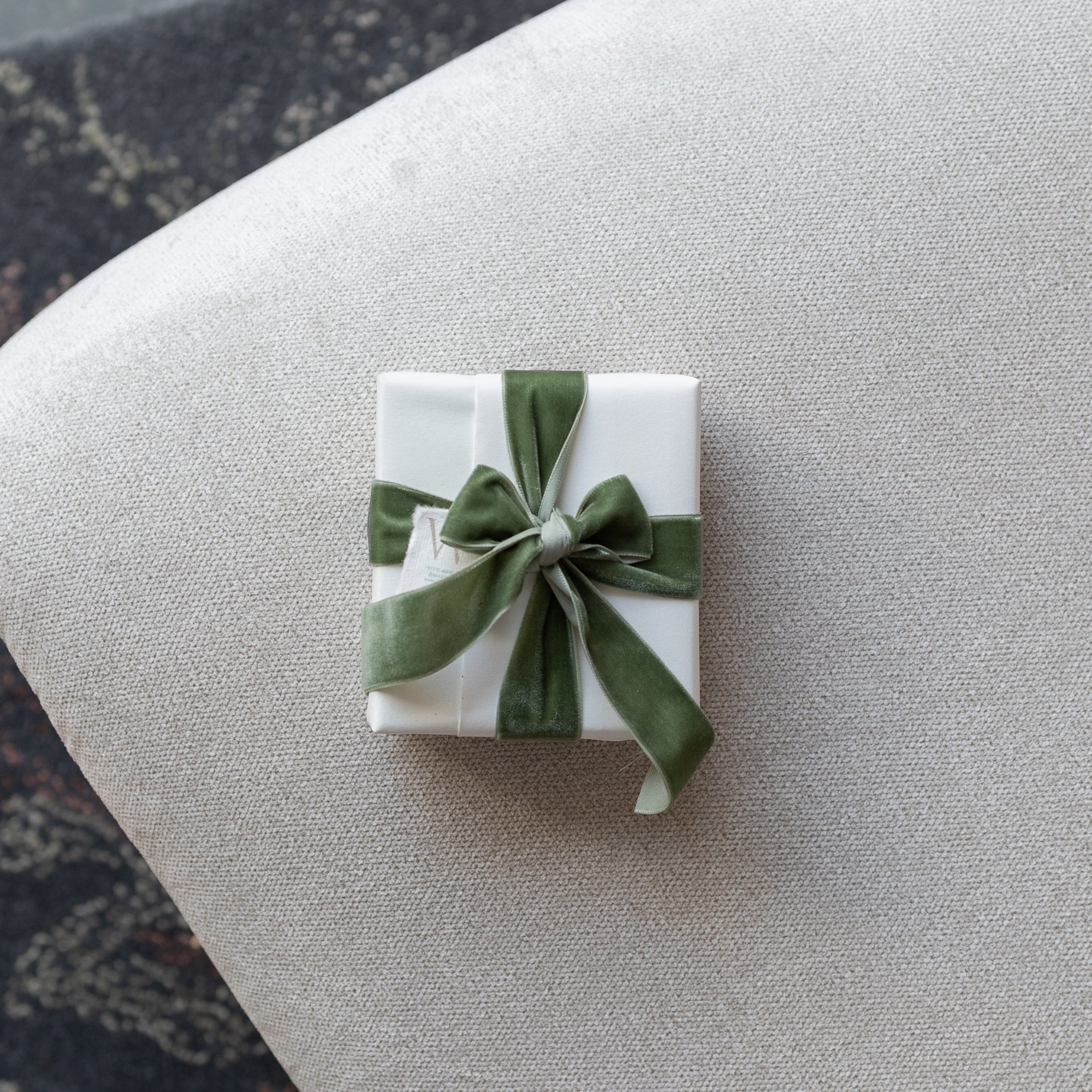 Paper Wrapping