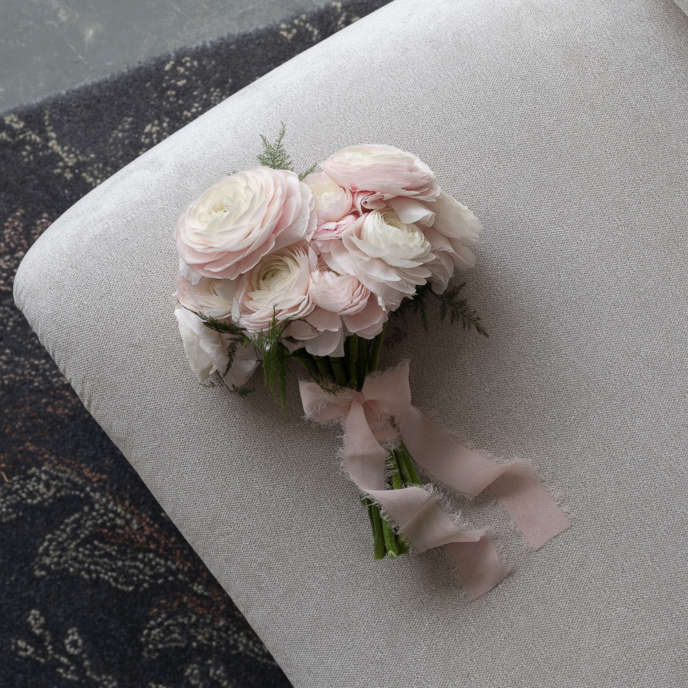 Enchanted Ranunculus