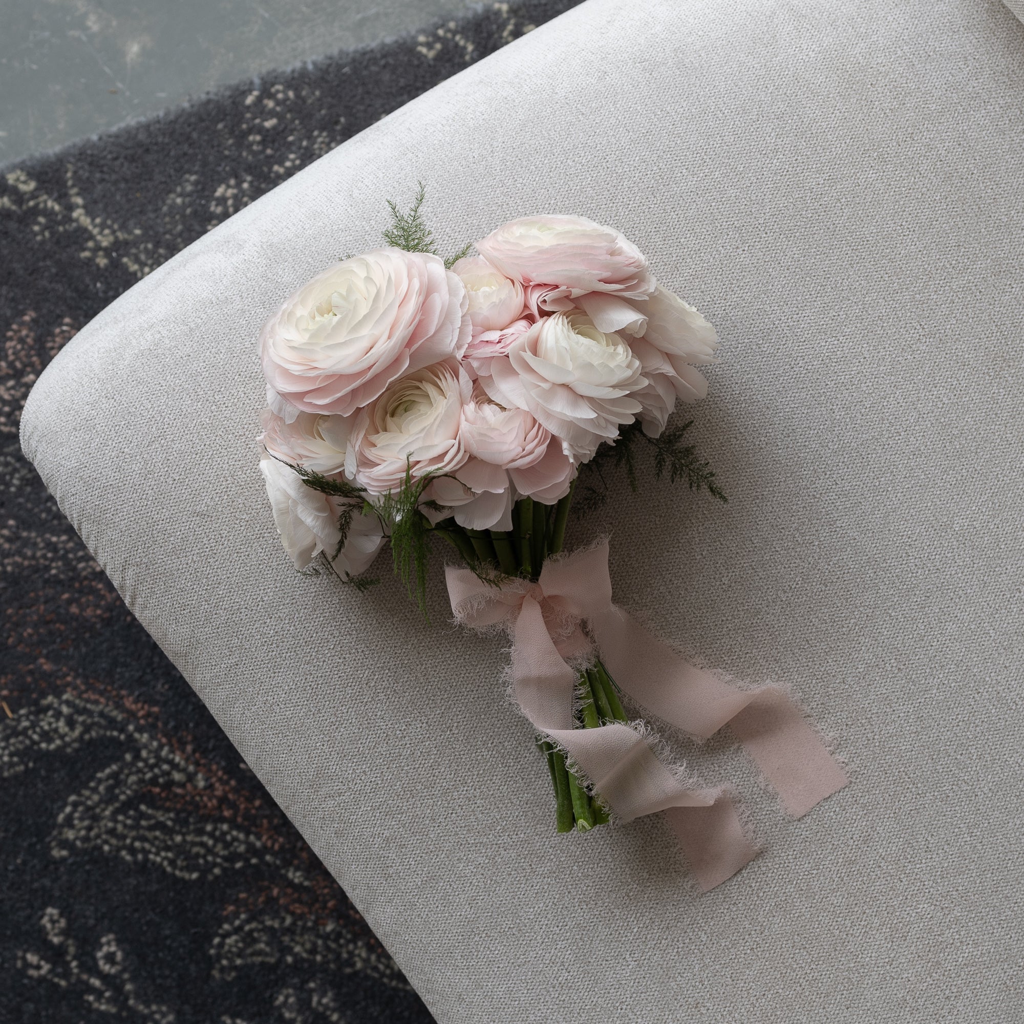 Enchanted Ranunculus