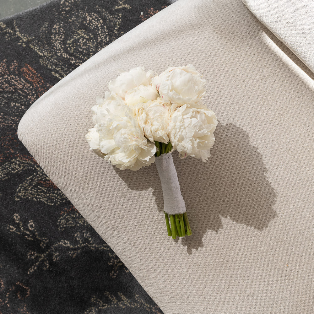 Enchanted Peony
