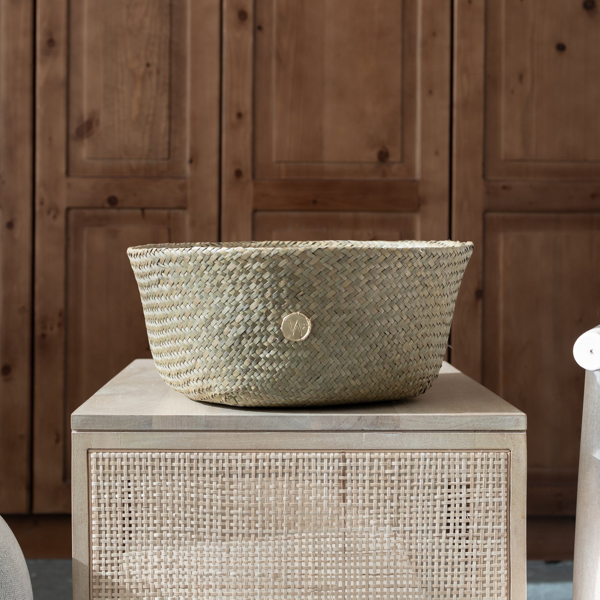 Sunbeam Bliss Baskets