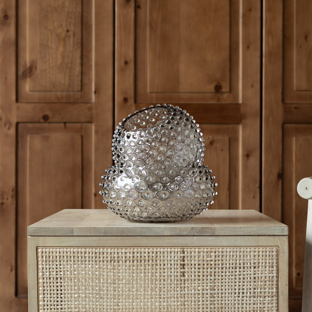 Hobnail
