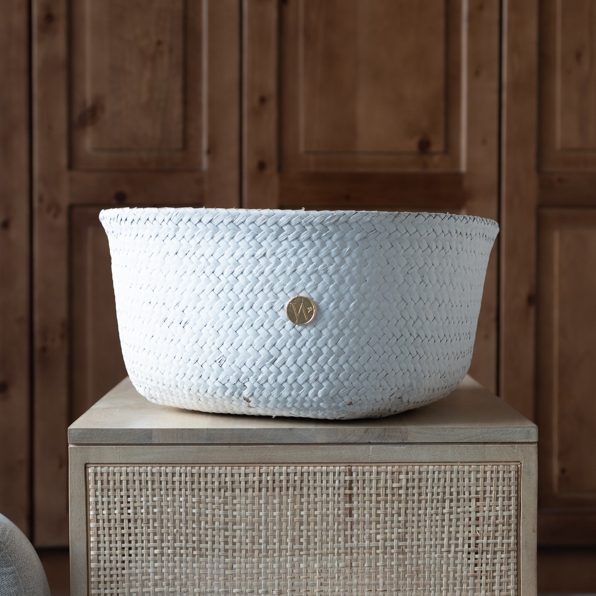Sunbeam Bliss Baskets
