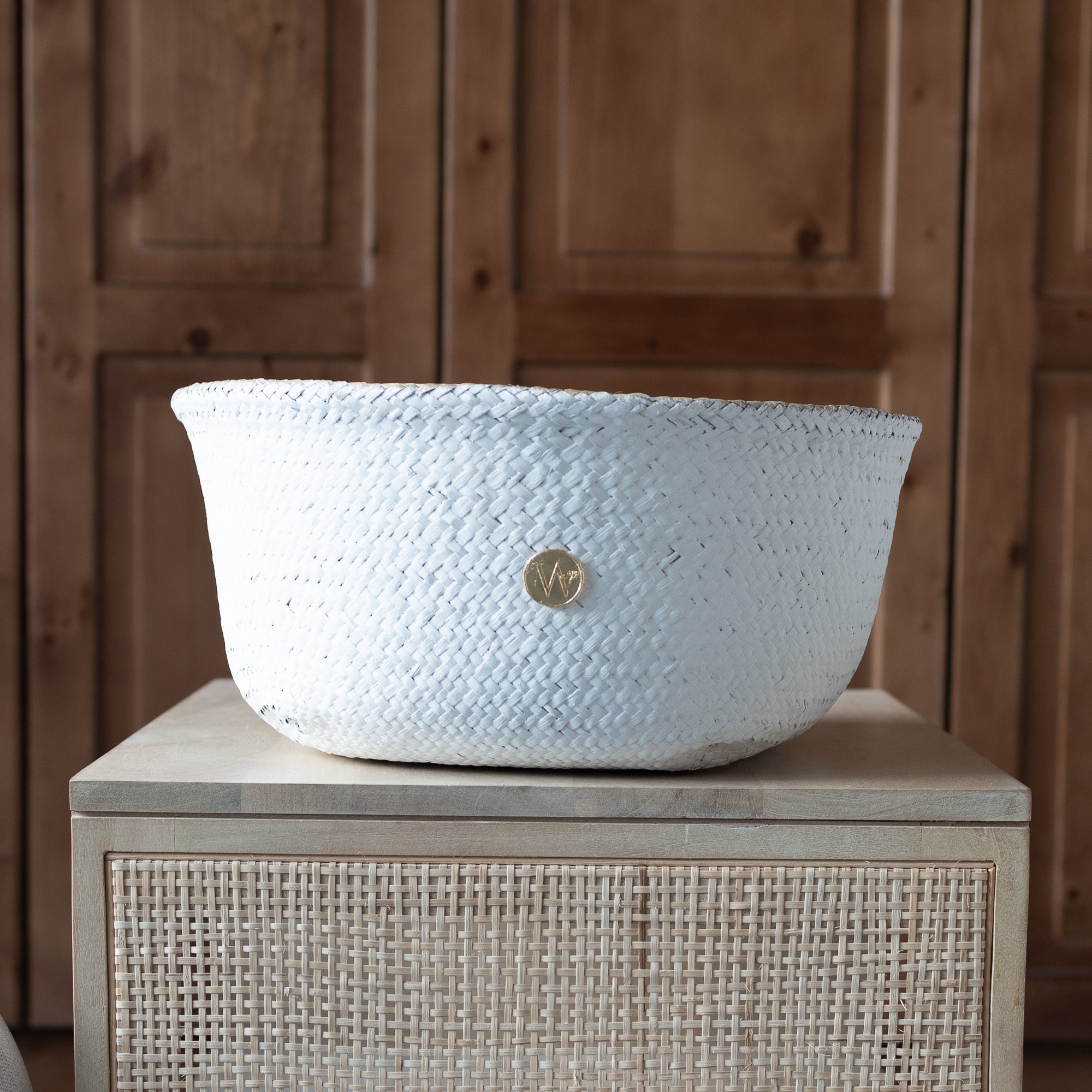 Sunbeam Bliss Baskets