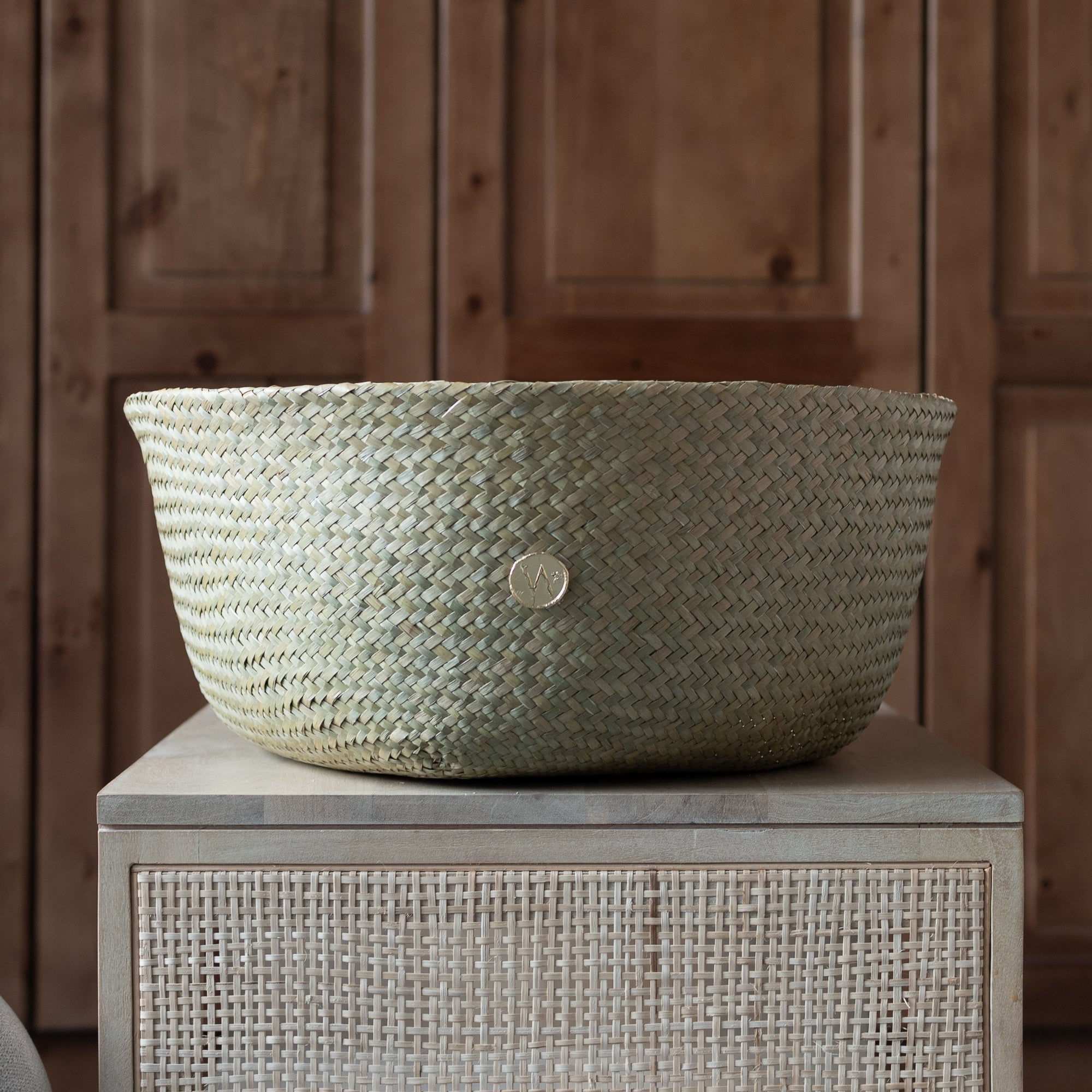 Sunbeam Bliss Baskets