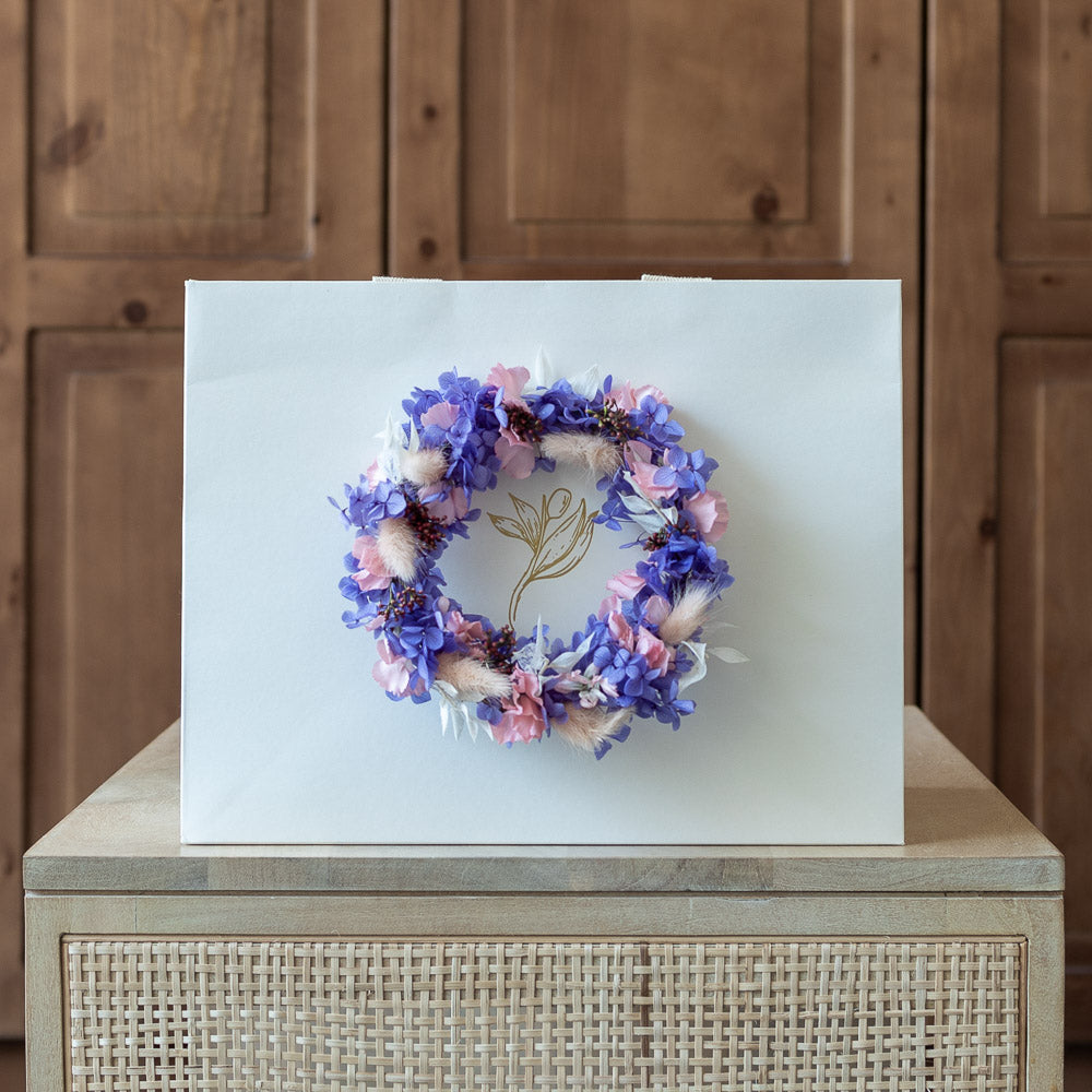 Bloomloops