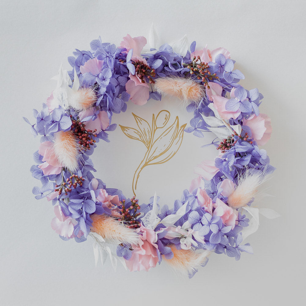 Bloomloops