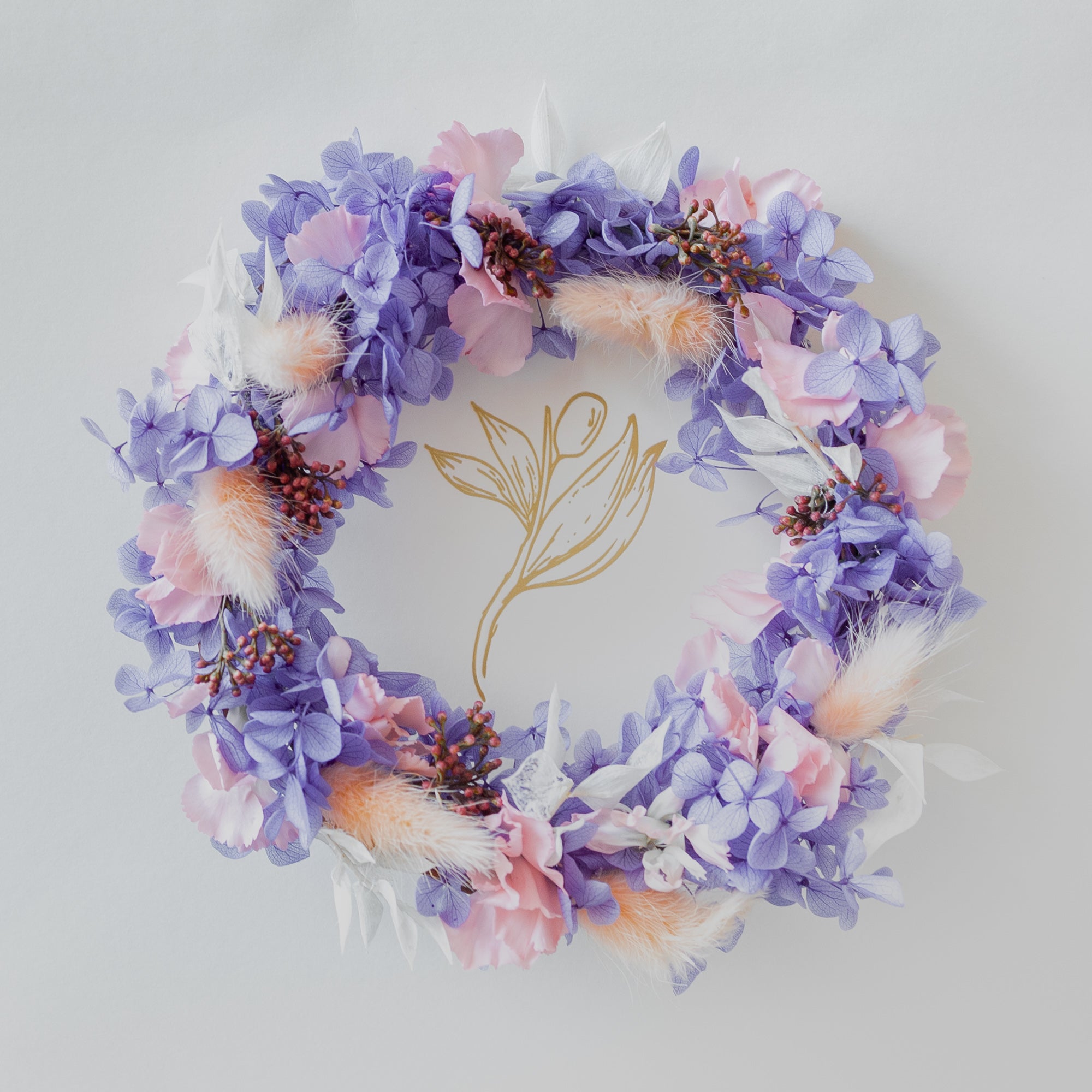 Bloomloops