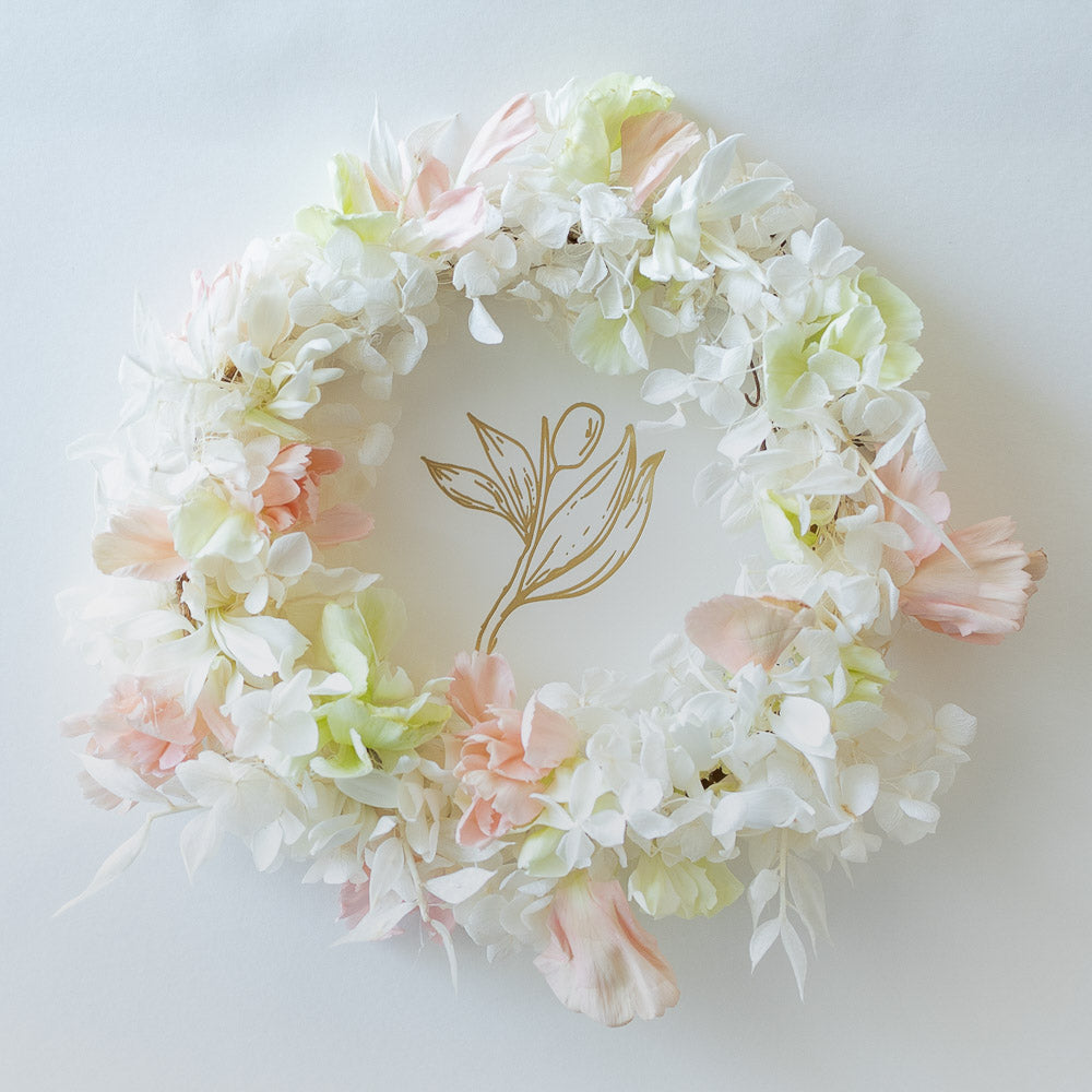 Bloomloops