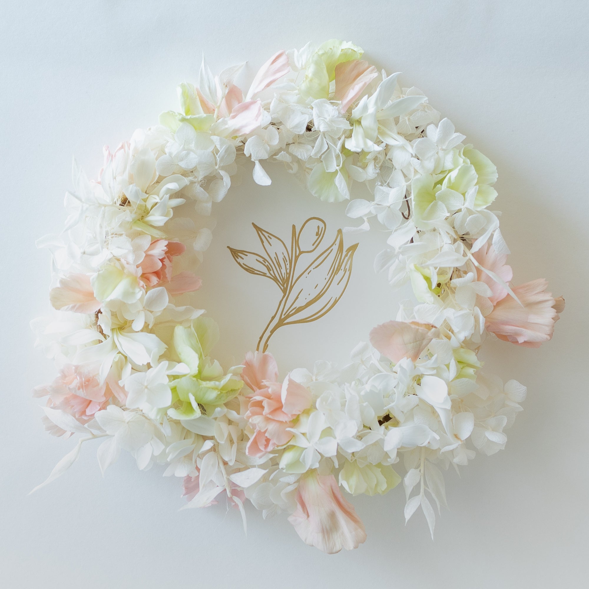 Bloomloops